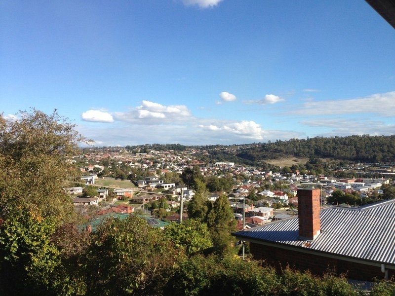 Unit 5/39 Pedder Street, South Launceston TAS 7249