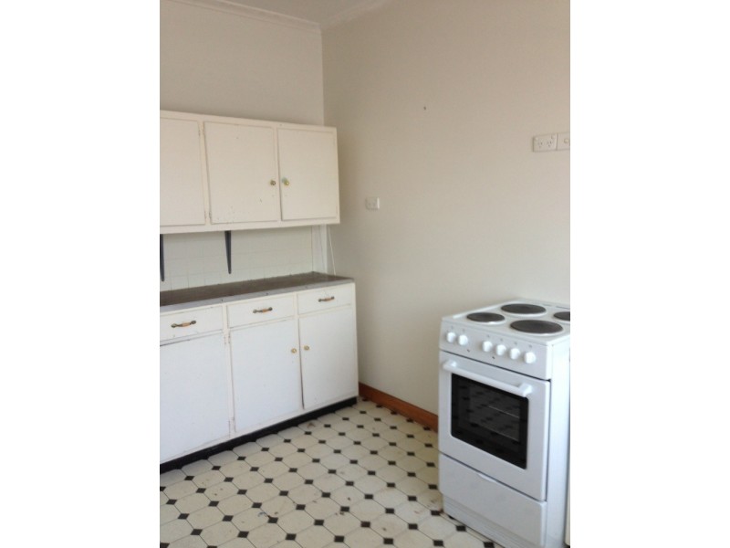 Unit 5/39 Pedder Street, South Launceston TAS 7249
