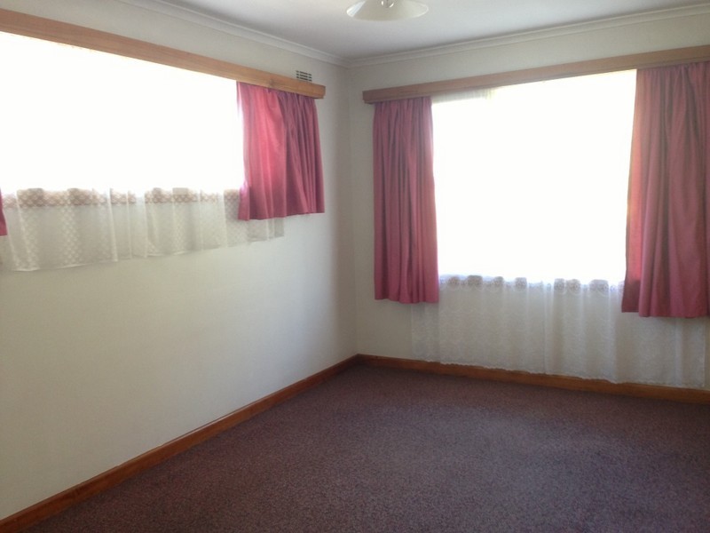 Unit 5/39 Pedder Street, South Launceston TAS 7249