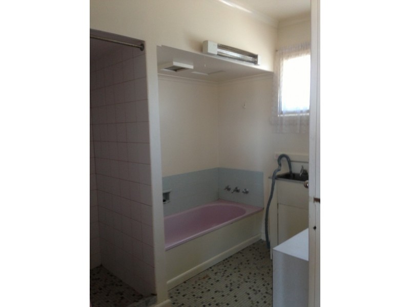 Unit 5/39 Pedder Street, South Launceston TAS 7249