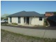 50 Goya Street, Newnham TAS 7248