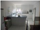 50 Goya Street, Newnham TAS 7248
