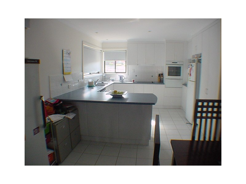 50 Goya Street, Newnham TAS 7248
