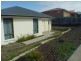 50 Goya Street, Newnham TAS 7248