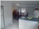 50 Goya Street, Newnham TAS 7248