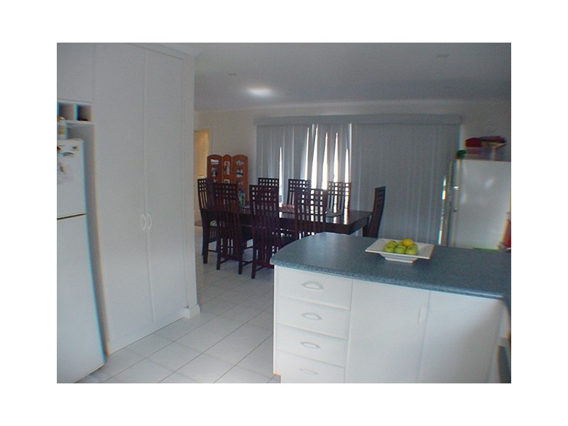 50 Goya Street, Newnham TAS 7248