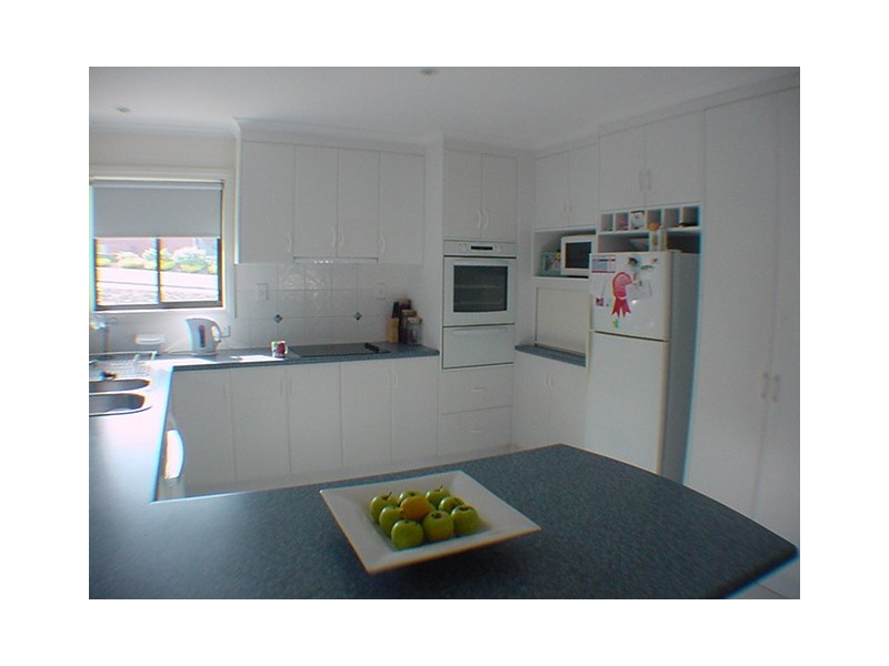 50 Goya Street, Newnham TAS 7248
