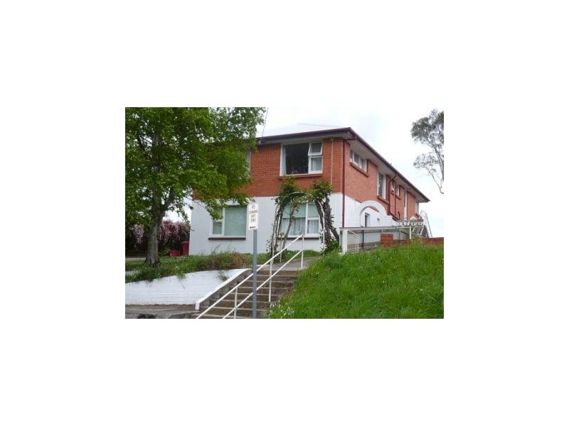 3/39 Pedder Street, South Launceston TAS 7249