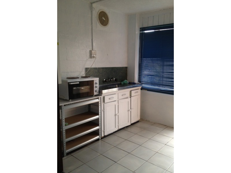 3/39 Pedder Street, South Launceston TAS 7249