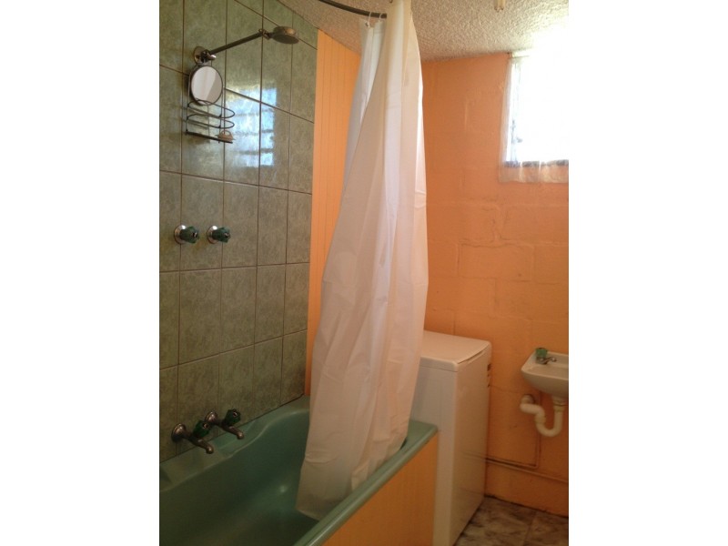 3/39 Pedder Street, South Launceston TAS 7249