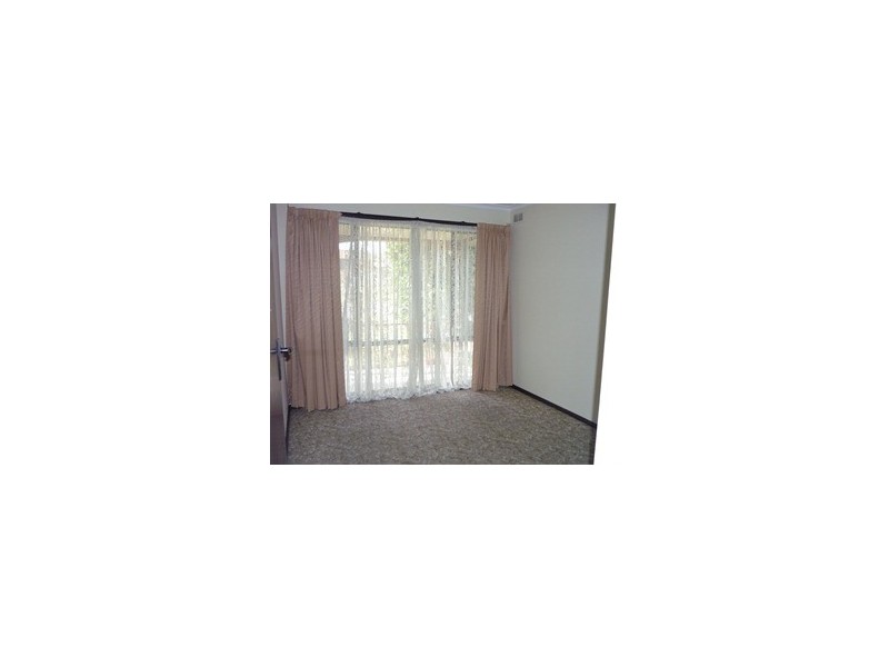 7 Sebastian Court, Newnham TAS 7248