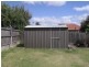 7 Sebastian Court, Newnham TAS 7248