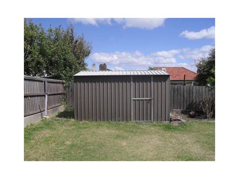 7 Sebastian Court, Newnham TAS 7248