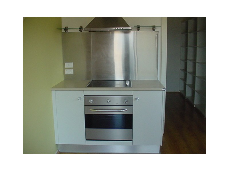 1792 Piper River Road, Turners Marsh TAS 7267