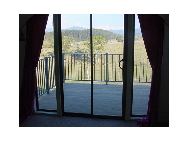 1792 Piper River Road, Turners Marsh TAS 7267