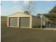 1792 Piper River Road, Turners Marsh TAS 7267