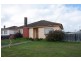 16 Mitchell Street, Mayfield TAS 7248