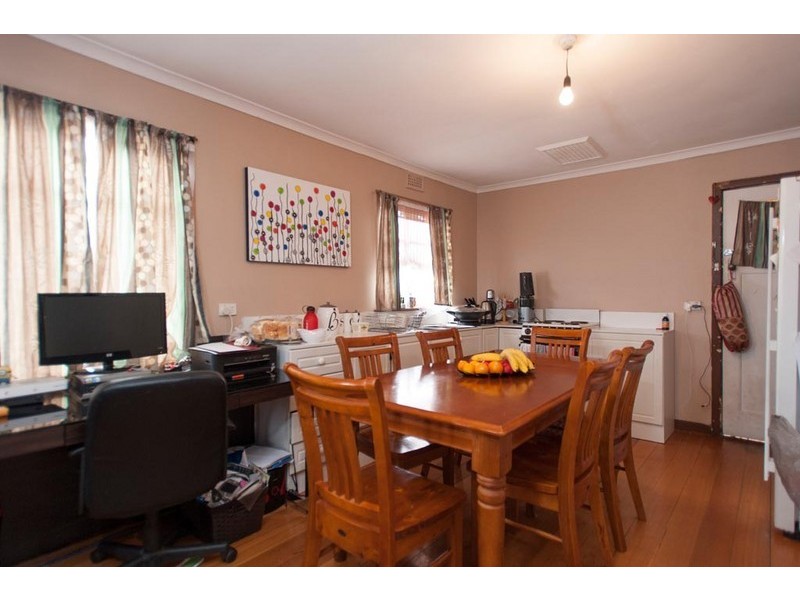 16 Mitchell Street, Mayfield TAS 7248