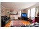16 Mitchell Street, Mayfield TAS 7248