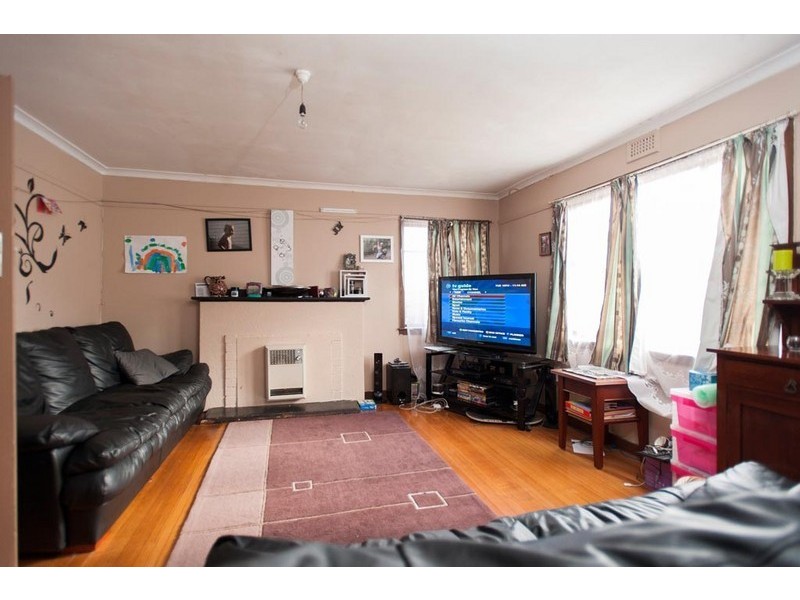 16 Mitchell Street, Mayfield TAS 7248