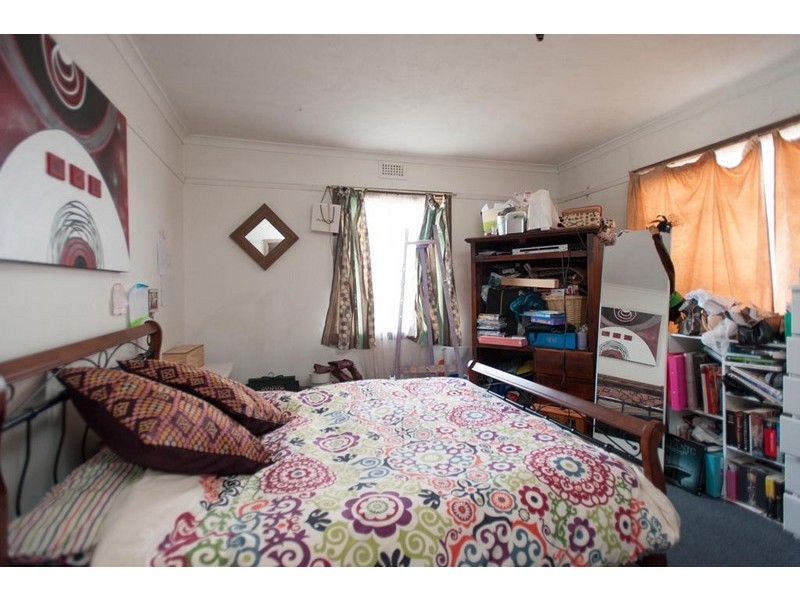 16 Mitchell Street, Mayfield TAS 7248
