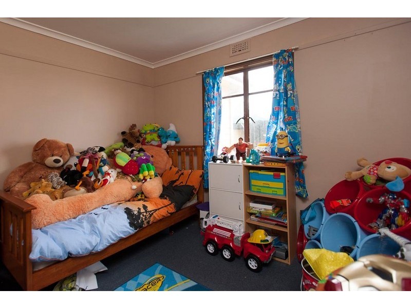 16 Mitchell Street, Mayfield TAS 7248