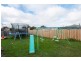 16 Mitchell Street, Mayfield TAS 7248