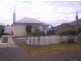 28 Mitchell Street, Mayfield TAS 7248