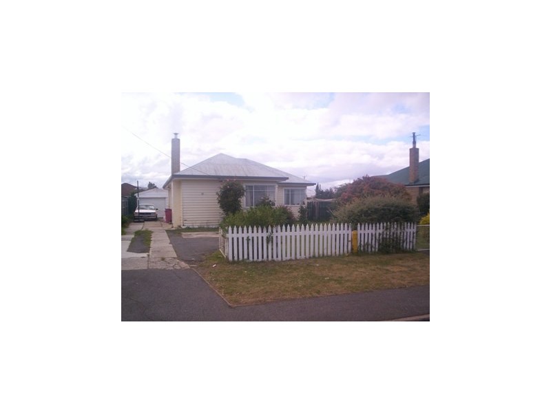 28 Mitchell Street, Mayfield TAS 7248