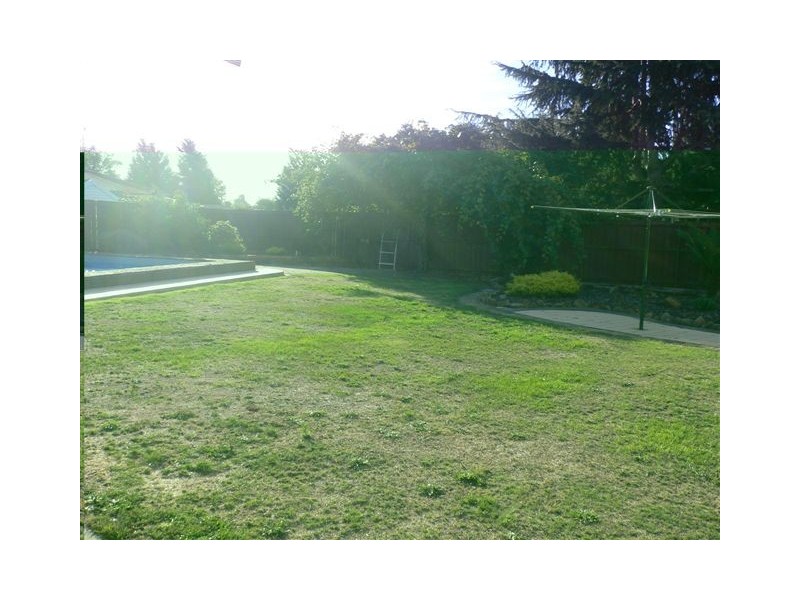 7 A Payne Place, Mowbray TAS 7248