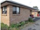 3/9-11 Newnham Close, Newnham TAS 7248