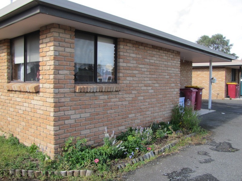 3/9-11 Newnham Close, Newnham TAS 7248