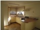 3/9-11 Newnham Close, Newnham TAS 7248