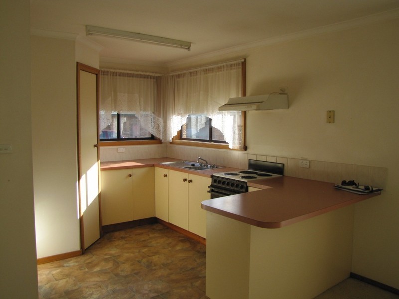 3/9-11 Newnham Close, Newnham TAS 7248