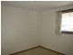 3/9-11 Newnham Close, Newnham TAS 7248