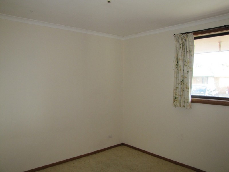 3/9-11 Newnham Close, Newnham TAS 7248