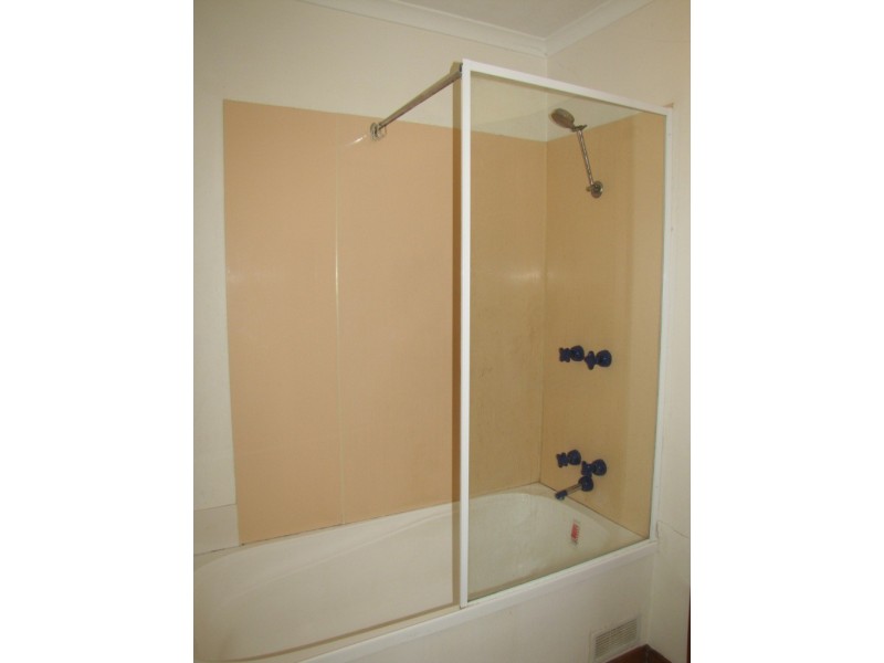 3/9-11 Newnham Close, Newnham TAS 7248