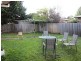 3/9-11 Newnham Close, Newnham TAS 7248