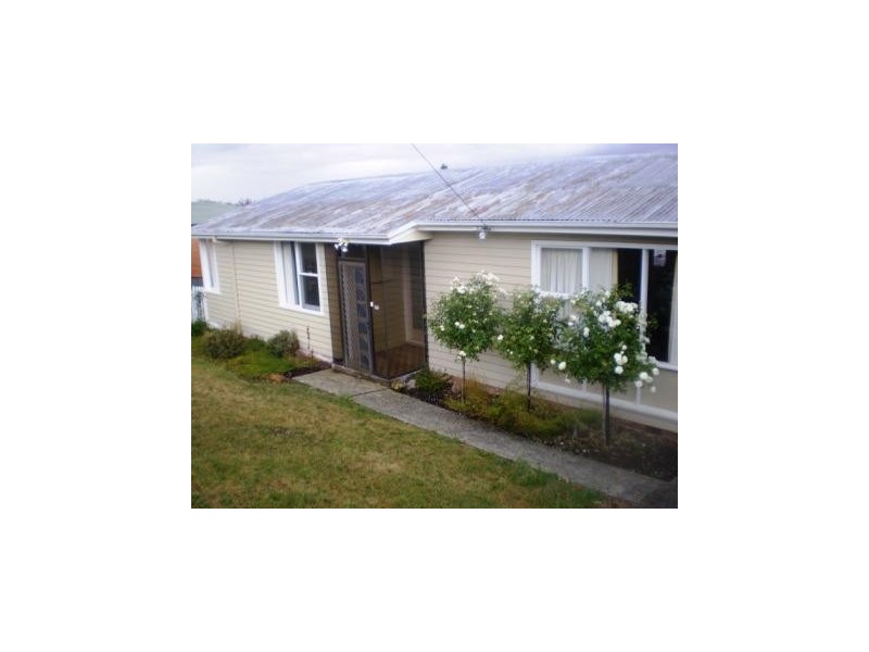 10 Cromwell Street, Ravenswood TAS 7250