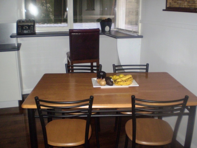 10 Cromwell Street, Ravenswood TAS 7250