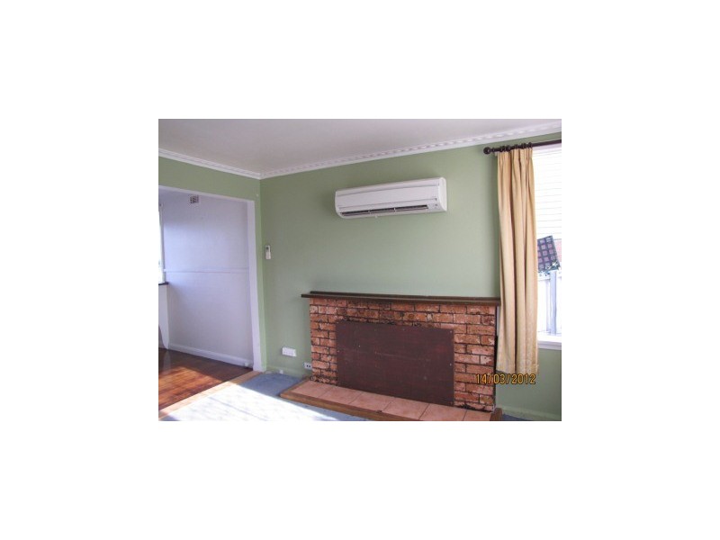 10 Cromwell Street, Ravenswood TAS 7250