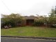 3 Crockford Court, Prospect TAS 7250