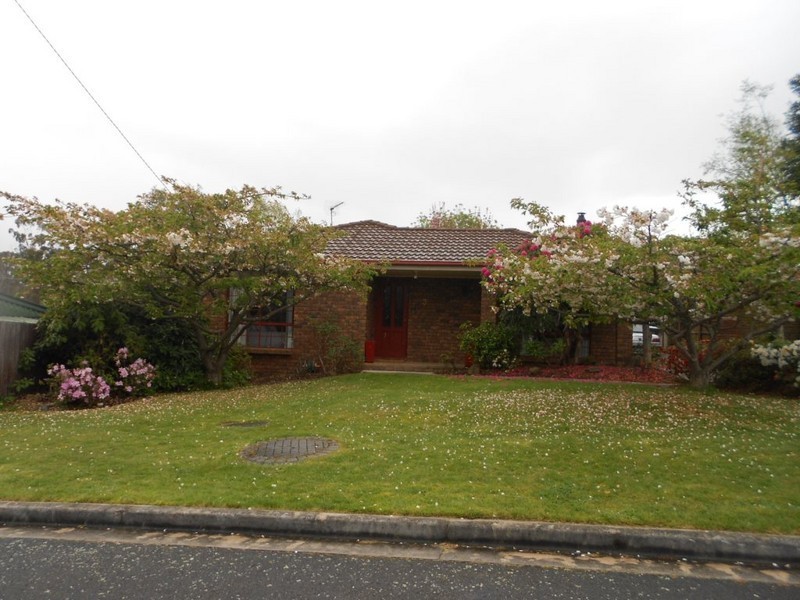3 Crockford Court, Prospect TAS 7250