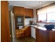 3 Crockford Court, Prospect TAS 7250