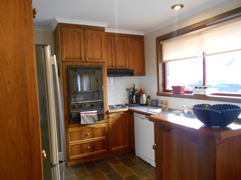 3 Crockford Court, Prospect TAS 7250