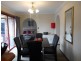 3 Crockford Court, Prospect TAS 7250