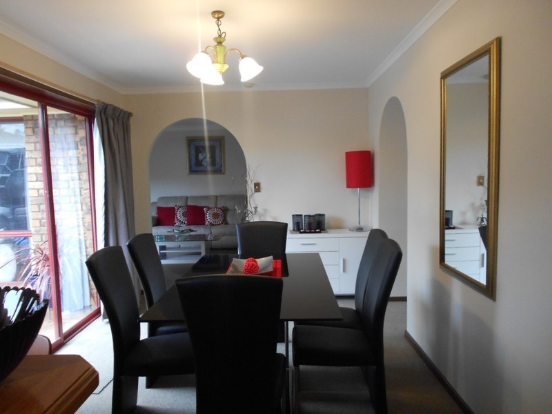 3 Crockford Court, Prospect TAS 7250