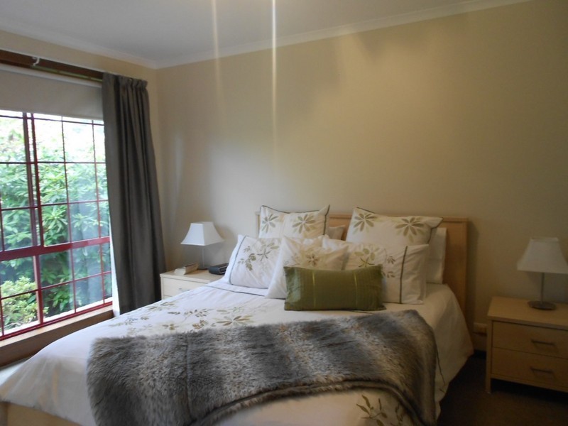 3 Crockford Court, Prospect TAS 7250