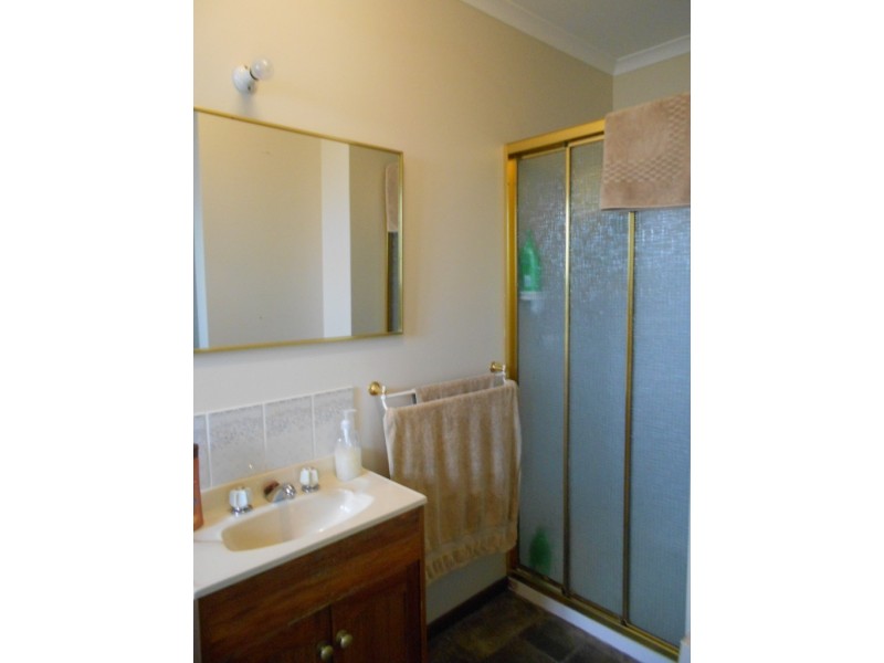 3 Crockford Court, Prospect TAS 7250
