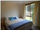 3 Crockford Court, Prospect TAS 7250